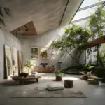 Ánh sáng và sức khỏe