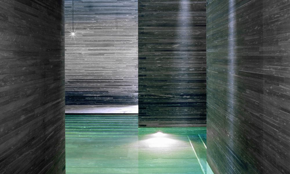 Therme-Vals-Resort-peter-zumthor